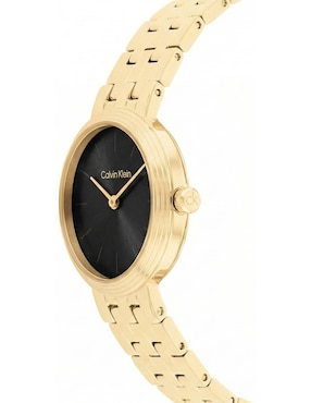Reloj Calvin Klein Forme para mujer 25100187