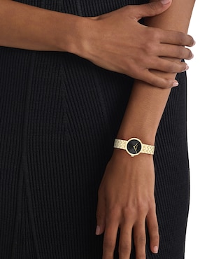 Reloj Calvin Klein Forme para mujer 25100187