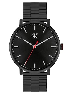 Reloj Calvin Klein Real para hombre 25200550