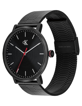 Reloj Calvin Klein Real para hombre 25200550