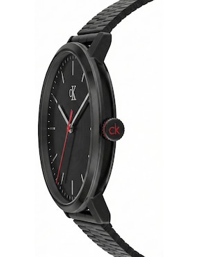 Reloj Calvin Klein Real para hombre 25200550