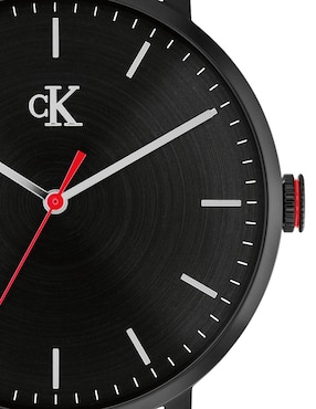 Reloj Calvin Klein Real para hombre 25200550