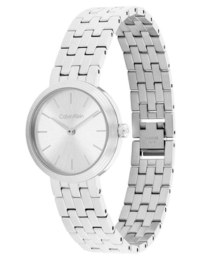Reloj Calvin Klein Forme para mujer 25100186