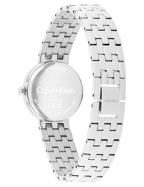 Reloj Calvin Klein Forme para mujer 25100186