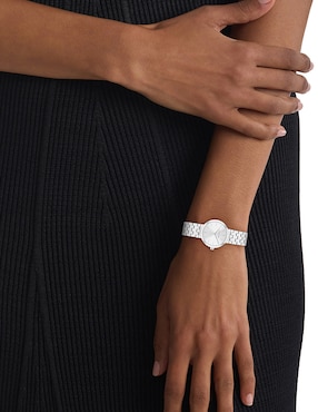 Reloj Calvin Klein Forme para mujer 25100186