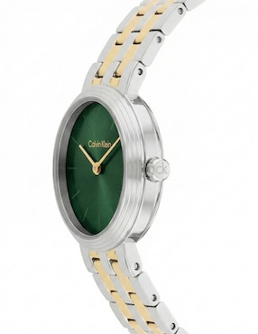 Reloj Calvin Klein Forme para mujer 25100188