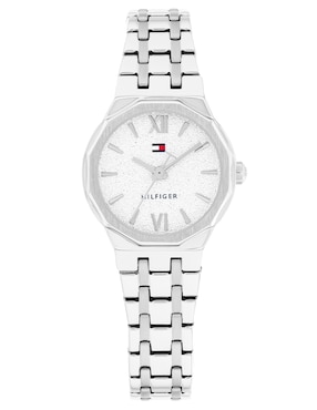 Reloj Tommy Hilfiger Mackenzie para mujer 1782889