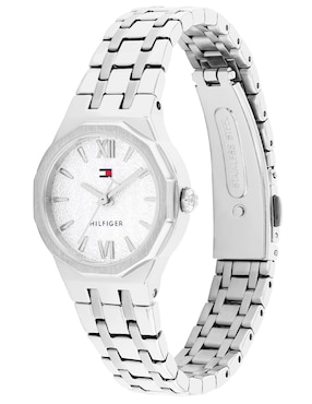 Reloj Tommy Hilfiger Mackenzie para mujer 1782889