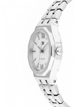 Reloj Tommy Hilfiger Mackenzie para mujer 1782889