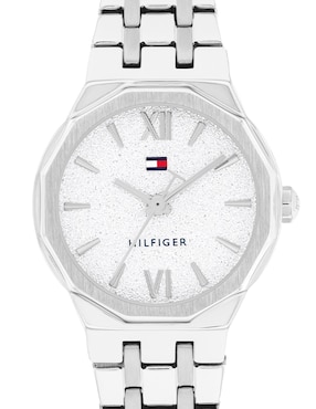 Reloj Tommy Hilfiger Mackenzie para mujer 1782889
