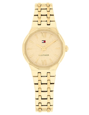 Reloj Tommy Hilfiger Mackenzie para mujer 1782886