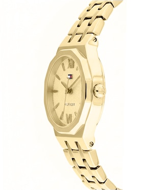Reloj Tommy Hilfiger Mackenzie para mujer 1782886