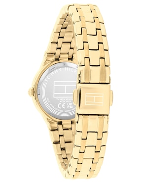 Reloj Tommy Hilfiger Mackenzie para mujer 1782886