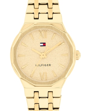 Reloj Tommy Hilfiger Mackenzie para mujer 1782886