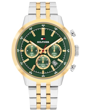 Reloj Tommy Hilfiger Kent para hombre 1710754