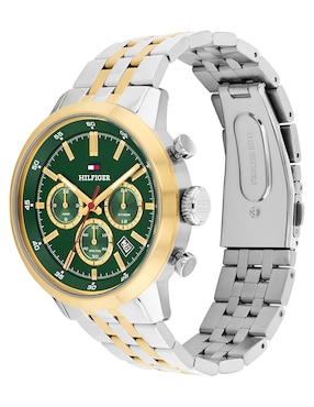 Reloj Tommy Hilfiger Kent para hombre 1710754