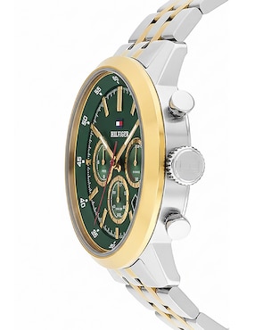 Reloj Tommy Hilfiger Kent para hombre 1710754