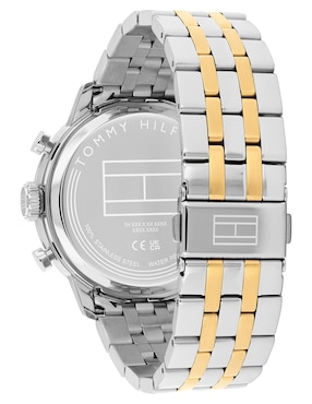 Reloj Tommy Hilfiger Kent para hombre 1710754