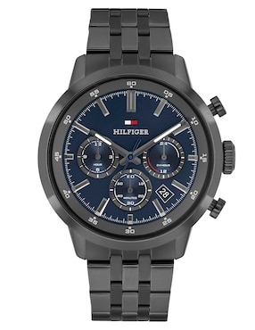 Reloj Tommy Hilfiger Kent para hombre 1710755