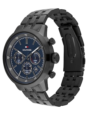Reloj Tommy Hilfiger Kent para hombre 1710755