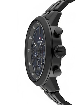 Reloj Tommy Hilfiger Kent para hombre 1710755