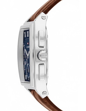 Reloj Tommy Hilfiger Th-Oxford para hombre 1710760