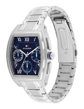 Reloj Tommy Hilfiger Th-Oxford para hombre 1710763