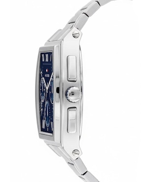 Reloj Tommy Hilfiger Th-Oxford para hombre 1710763