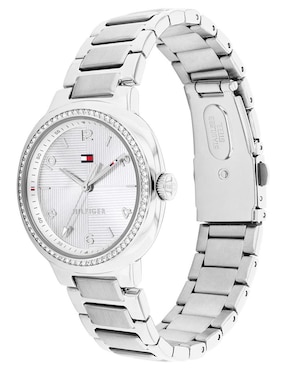 Reloj Tommy Hilfiger Savannah para mujer 1782899