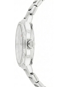 Reloj Tommy Hilfiger Savannah para mujer 1782899
