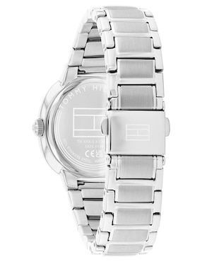 Reloj Tommy Hilfiger Savannah para mujer 1782899