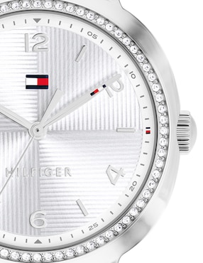 Reloj Tommy Hilfiger Savannah para mujer 1782899