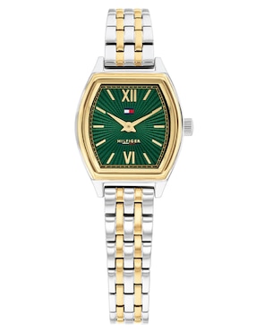 Reloj Tommy Hilfiger Norah para mujer 1782907