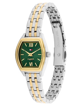 Reloj Tommy Hilfiger Norah para mujer 1782907
