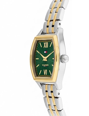 Reloj Tommy Hilfiger Norah para mujer 1782907