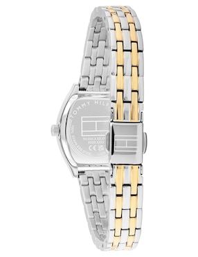 Reloj Tommy Hilfiger Norah para mujer 1782907