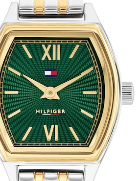 Reloj Tommy Hilfiger Norah para mujer 1782907