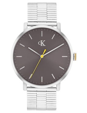 Reloj Calvin Klein Real para hombre 25200547