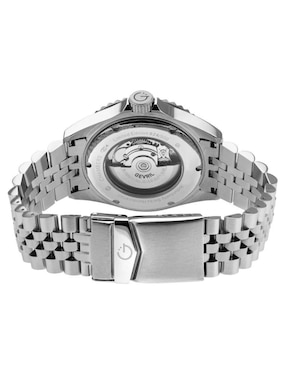 Reloj Gevril Wall Street para hombre 41852B