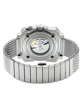 Reloj Gevril XO Submarine para hombre 4540B