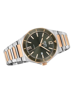 Reloj Gevril High Line para hombre 48405B