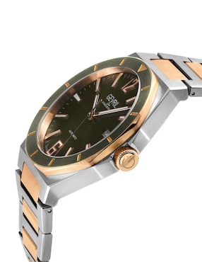 Reloj Gevril High Line para hombre 48405B