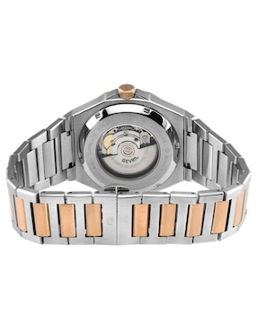 Reloj Gevril High Line para hombre 48405B