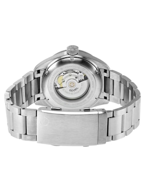 Reloj Gevril Yorkville para hombre 48630B
