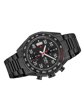 Reloj Gevril Ascari para hombre 48312B