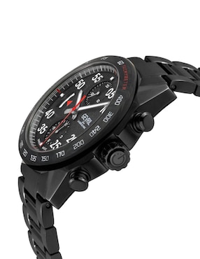 Reloj Gevril Ascari para hombre 48312B