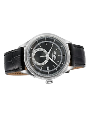 Reloj Gevril Empire para hombre 48100