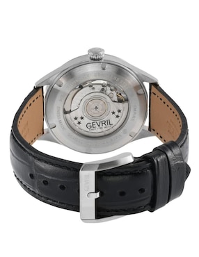Reloj Gevril Empire para hombre 48100