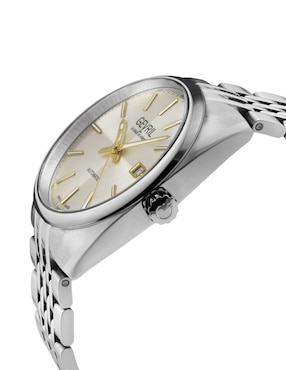 Reloj Gevril Five Points para hombre 48702