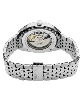 Reloj Gevril Five Points para hombre 48702